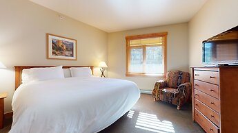 Sunstone 308 Ski-in Ski-out, Great Complex Amenities, Mountain Views b