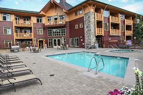 Sunstone 308 Ski-in Ski-out, Great Complex Amenities, Mountain Views b
