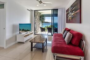 Edge 5 Absolute Oceanfront Plus Buggy