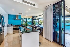 Edge 5 Absolute Oceanfront Plus Buggy