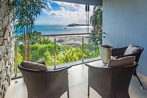 Edge 5 Absolute Oceanfront Plus Buggy