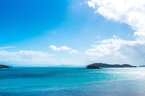 Edge 5 Absolute Oceanfront Plus Buggy