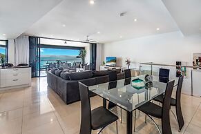 Edge 5 Absolute Oceanfront Plus Buggy