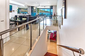 Edge 5 Absolute Oceanfront Plus Buggy