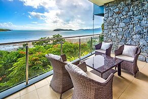 Edge 5 Absolute Oceanfront Plus Buggy