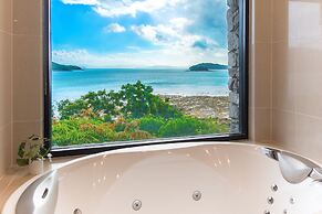 Edge 5 Absolute Oceanfront Plus Buggy