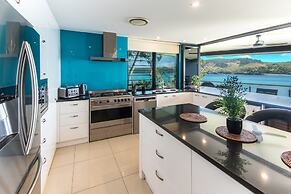 Edge 5 Absolute Oceanfront Plus Buggy