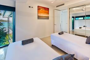 Edge 5 Absolute Oceanfront Plus Buggy