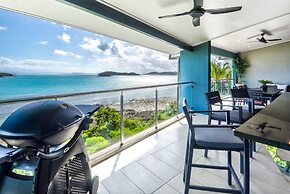 Edge 5 Absolute Oceanfront Plus Buggy