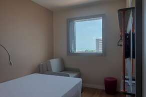 ibis budget Maceió Pajuçara