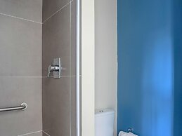 ibis budget Maceió Pajuçara