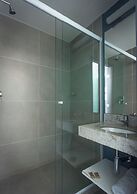 ibis budget Maceió Pajuçara