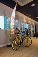 ibis budget Maceió Pajuçara