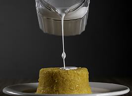 ibis budget Maceió Pajuçara