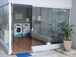 ibis budget Maceió Pajuçara
