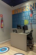 ibis budget Maceió Pajuçara