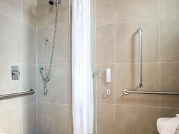 ibis budget Maceió Pajuçara