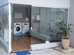 ibis budget Maceió Pajuçara