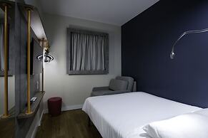 ibis budget Maceió Pajuçara