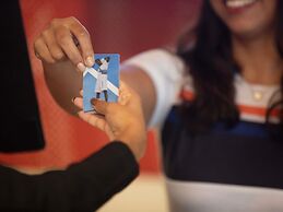 ibis budget Maceió Pajuçara