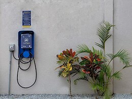 ibis budget Maceió Pajuçara