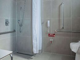 ibis budget Maceió Pajuçara