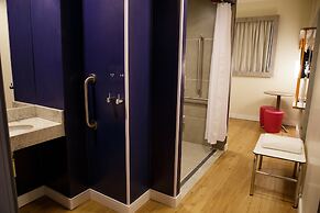 ibis budget Maceió Pajuçara