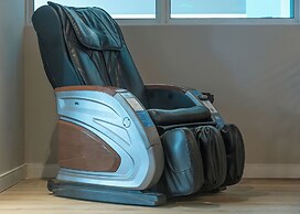 ibis budget Maceió Pajuçara