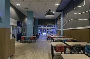 ibis budget Maceió Pajuçara