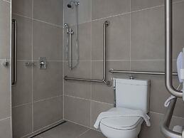 ibis budget Maceió Pajuçara