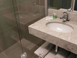 ibis budget Maceió Pajuçara