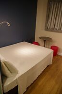 ibis budget Maceió Pajuçara