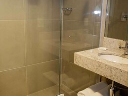 ibis budget Maceió Pajuçara