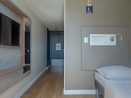 ibis budget Maceió Pajuçara