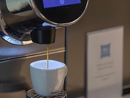 ibis budget Maceió Pajuçara