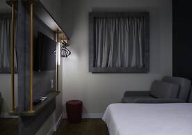 ibis budget Maceió Pajuçara