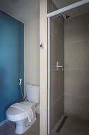 ibis budget Maceió Pajuçara