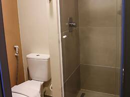 ibis budget Maceió Pajuçara