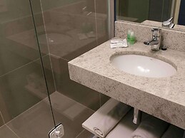 ibis budget Maceió Pajuçara