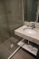 ibis budget Maceió Pajuçara