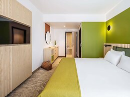 Mercure Katowice Centrum