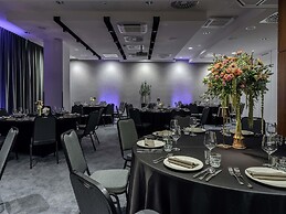 Mercure Katowice Centrum