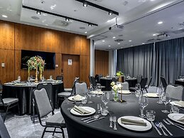 Mercure Katowice Centrum