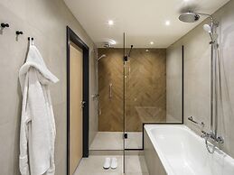 Mercure Katowice Centrum