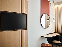 Mercure Katowice Centrum