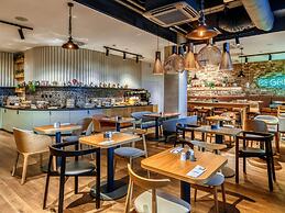 Mercure Katowice Centrum