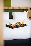 Mercure Katowice Centrum