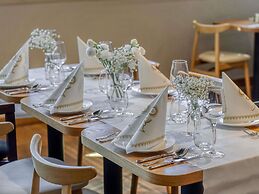 Mercure Katowice Centrum