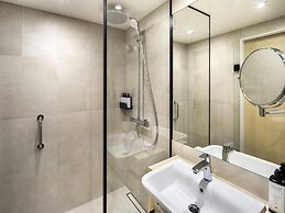 Mercure Katowice Centrum