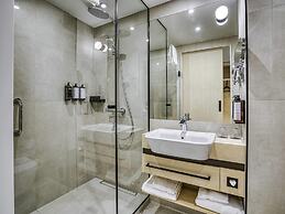 Mercure Katowice Centrum